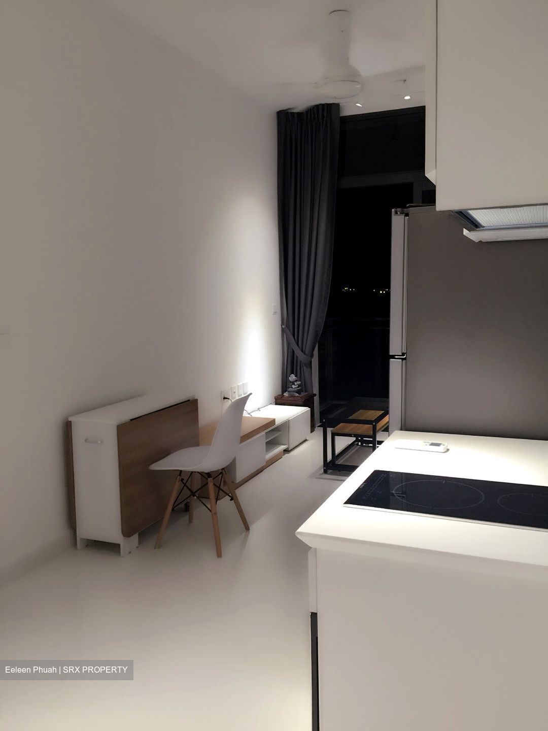 Urban Vista (D16), Condominium #401602081